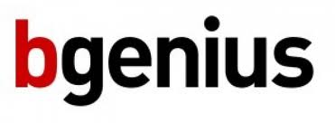 bGenius